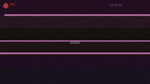 城市夜景漫步 - 史上最牛门神txt 原创影像